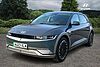 Hyundai IONIQ 5 ULTIMATE Green