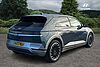 Hyundai IONIQ 5 ULTIMATE Green