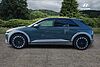 Hyundai IONIQ 5 ULTIMATE Green