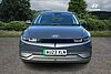 Hyundai IONIQ 5 ULTIMATE Green