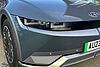 Hyundai IONIQ 5 ULTIMATE Green