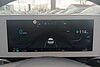 Hyundai IONIQ 5 SE CONNECT Grey