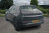 Hyundai IONIQ 5 SE CONNECT Grey
