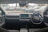 Hyundai IONIQ 5 SE CONNECT Grey