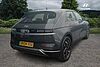 Hyundai IONIQ 5 SE CONNECT Grey