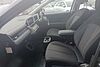 Hyundai IONIQ 5 SE CONNECT Grey