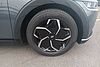 Hyundai IONIQ 5 SE CONNECT Grey