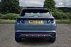 Hyundai TUCSON T-GDI N LINE S Shadow Gray