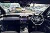 Hyundai TUCSON T-GDI N LINE S Shadow Gray