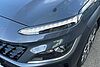 Hyundai KONA GDI PREMIUM Grey