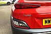 Hyundai KONA GDI ULTIMATE Red