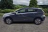 Hyundai BAYON T-GDI ADVANCE Grey
