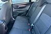 Hyundai BAYON T-GDI PREMIUM DCT Grey