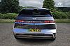 Hyundai IONIQ 5 168kW Ultimate 84 kWh 5dr Auto Ecotronic Grey
