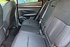 Hyundai TUCSON T-GDI PREMIUM Red