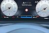 Hyundai TUCSON T-GDI PREMIUM Red