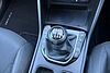 Hyundai TUCSON T-GDI PREMIUM Red