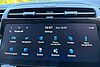 Hyundai TUCSON T-GDI PREMIUM Red