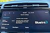 Hyundai TUCSON T-GDI PREMIUM Red