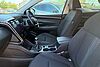 Hyundai TUCSON T-GDI PREMIUM Red