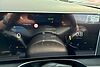 Hyundai TUCSON ADVANCE Juptr Orng Mtlc