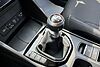 Hyundai TUCSON ADVANCE Juptr Orng Mtlc