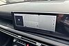 Hyundai TUCSON ADVANCE Juptr Orng Mtlc