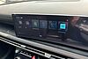 Hyundai TUCSON ADVANCE Juptr Orng Mtlc