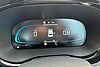 Hyundai I10 ADVANCE Aurora Grey