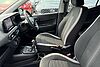 Hyundai I10 ADVANCE Aurora Grey