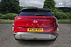Hyundai KONA ULTIMATE Ultimate Red