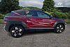 Hyundai KONA ULTIMATE Ultimate Red