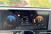 Hyundai KONA ULTIMATE Ultimate Red