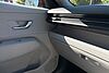 Hyundai KONA ULTIMATE Ultimate Red
