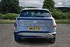 Hyundai KONA ADVANCE Cyber Grey