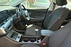 Hyundai KONA ADVANCE Atlas White