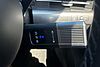 Hyundai KONA ADVANCE Atlas White
