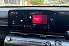 Hyundai KONA ADVANCE Atlas White