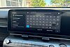 Hyundai KONA ADVANCE Atlas White