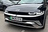 Hyundai IONIQ 5 ULTIMATE Abyss Black