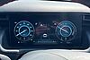 Hyundai TUCSON T-GDI N LINE Red