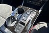 Hyundai TUCSON T-GDI N LINE Red