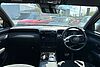 Hyundai TUCSON T-GDI N LINE Red