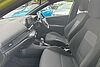 Hyundai BAYON T-GDI BLACK LINE Lucid Lime