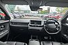 Hyundai IONIQ 5 ULTIMATE Black