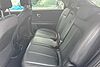 Hyundai IONIQ 5 ULTIMATE Black
