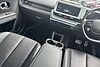 Hyundai IONIQ 5 ULTIMATE Black