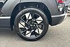 Hyundai KONA ULTIMATE Abyss Black
