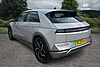 Hyundai IONIQ 5 PREMIUM Grey