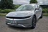 Hyundai IONIQ 5 PREMIUM Grey